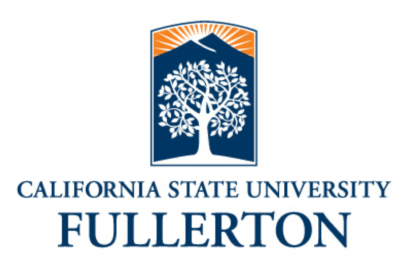 fullerton